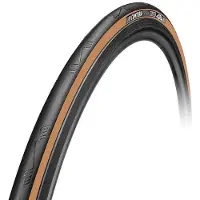 Tufo Comtura Prima Tubeless 700c X 25 Racefietsband