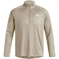 Under Armour Sportsweater heren