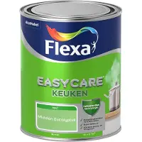Flexa - Easycare Keuken - Midden Eucalyptus - Mengverf - 1 L