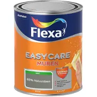 Flexa - Easycare Muren - 85% Natuursteen - Mengverf - 1 L