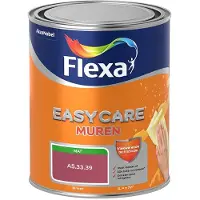 Flexa - Easycare Muren - A5.33.39 - Mengverf - 1 L
