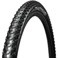 Chaoyang Merlin Tubeless 29´´ X 2.20 Mtb-band
