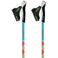 Gabel Nordic Energy F.l Stokken