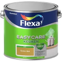 Flexa - Easycare Keuken - Queen Bee - Mengverf - 2,5 L