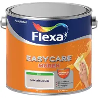 Flexa - Easycare Muren - Luxurious Silk - Mengverf - 2,5 L