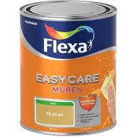 Flexa - Easycare Muren - F6.35.68 - Mengverf - 1 L