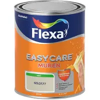 Flexa - Easycare Muren - G5.07.77 - Mengverf - 1 L
