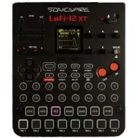 Sonicware LOFI-12 XT