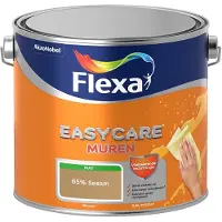 Flexa - Easycare Muren - 85% Sesam - Mengverf - 2,5 L
