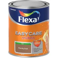 Flexa - Easycare Muren - Dandy Dust - Mengverf - 1 L