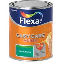 Flexa - Easycare Muren - 85% Branding - Mengverf - 1 L