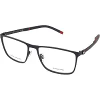 Tommy Hilfiger TH 2080 FLL
