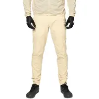 Sweet Protection - Hunter II Pants - Fietsbroek M, beige
