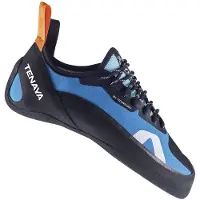Tenaya Tanta Laces klimschoenen (Maat 46.5, Blauw)
