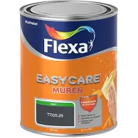 Flexa - Easycare Muren - T7.05.25 - Mengverf - 1 L