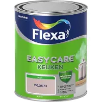 Flexa - Easycare Keuken - B6.05.73 - Mengverf - 1 L