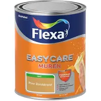 Flexa - Easycare Muren - Puur Zandstrand - Mengverf - 1 L