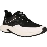KILPI Lage hardloopschoenen Speede | Maat 42