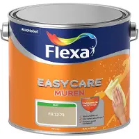 Flexa - Easycare Muren - F8.12.71 - Mengverf - 2,5 L