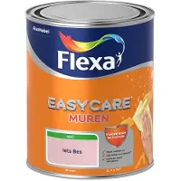 Flexa - Easycare Muren - Iets Bes - Mengverf - 1 L