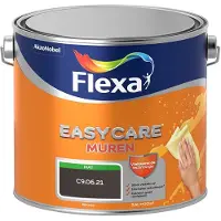 Flexa - Easycare Muren - C9.06.21 - Mengverf - 2,5 L