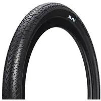 Chaoyang Xlr8 60 Tpi 700 X 32 Rigid Tyre Zwart 700 x 32