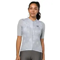 Pearl Izumi Attack Korte Mouw Wielertrui