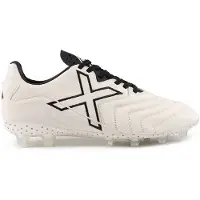 Munich Maracana Ag23 08 Football Boots Wit EU 44 Man
