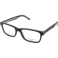 Tommy Hilfiger TH 2076 PJP