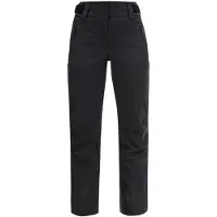 Head Rebels Broek