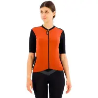 Assos Tactica T5 Korte Mouw Wielertrui
