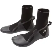 Billabong Absolute 3mm Duikbooties