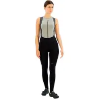 Assos Uma Gtv Spring Fall C2 Fietsbroek