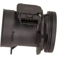MAXGEAR 51-0119 Luchtmassameter (LMM)