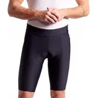 Pearl Izumi Attack Air Broek Zonder Bretels