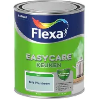Flexa - Easycare Keuken - Iets Palmboom - Mengverf - 1 L