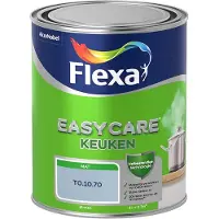 Flexa - Easycare Keuken - T0.10.70 - Mengverf - 1 L