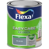 Flexa - Easycare Keuken - S0.10.50 - Mengverf - 1 L
