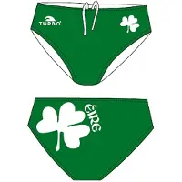 Turbo Eire Ireland Zwemslip