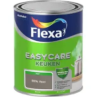 Flexa - Easycare Keuken - 85% Veen - Mengverf - 1 L