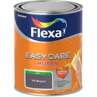 Flexa - Easycare Muren - Vol Braam - Mengverf - 1 L