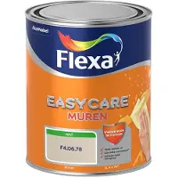 Flexa - Easycare Muren - F4.06.78 - Mengverf - 1 L