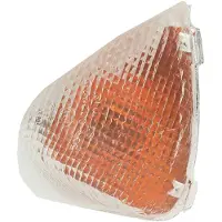 Vicma 6852 Knipperlichtautomaat / Pinkdoos