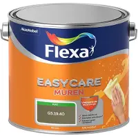 Flexa - Easycare Muren - G5.19.40 - Mengverf - 2,5 L