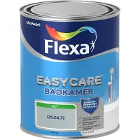 Flexa - Easycare Badkamer - Q5.04.72 - Mengverf - 1 L
