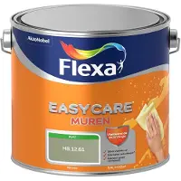 Flexa - Easycare Muren - H8.12.61 - Mengverf - 2,5 L