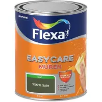 Flexa - Easycare Muren - 100% Salie - Mengverf - 1 L