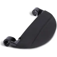 Yoyo Stokke voetensteun