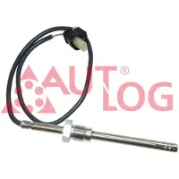 AUTLOG AS3348 Sensor, uitlaatgastemperatuur