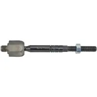 Meyle Axiaalgewricht, spoorstang 18-16 031 0003